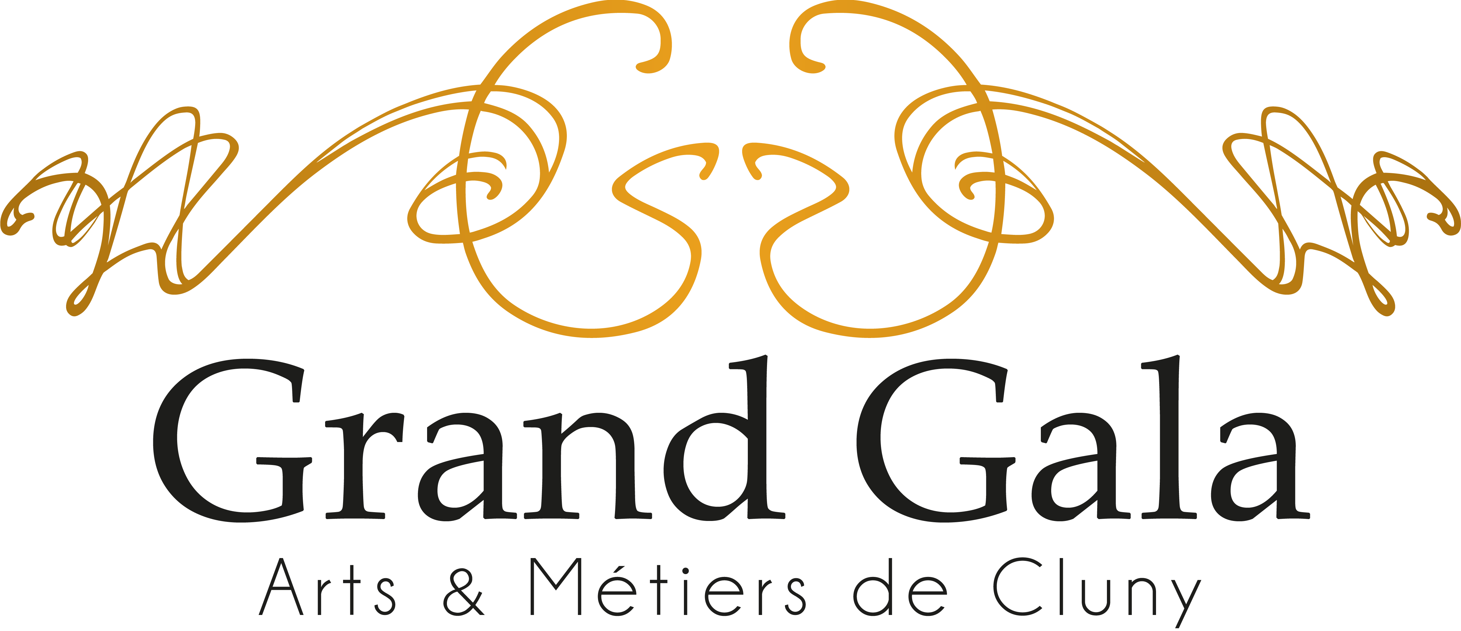 Logo Grand Gala